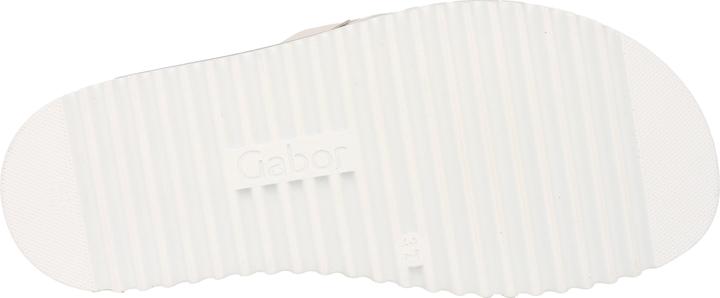 Actual product image Gabor 22.851.90 (37)