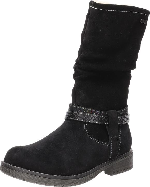 Image du produit Lurchi Lia-Tex (40)