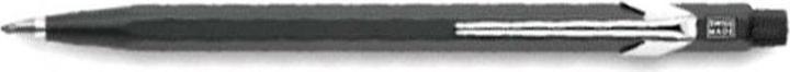 Immagine prodotto Caran d'Ache Matita meccanica 3 mm 10 pezzi (3 mm, HB, 10 x)
