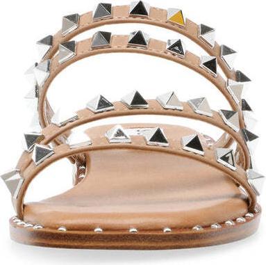 Actual product image Steve Madden 's heels skyler (38)