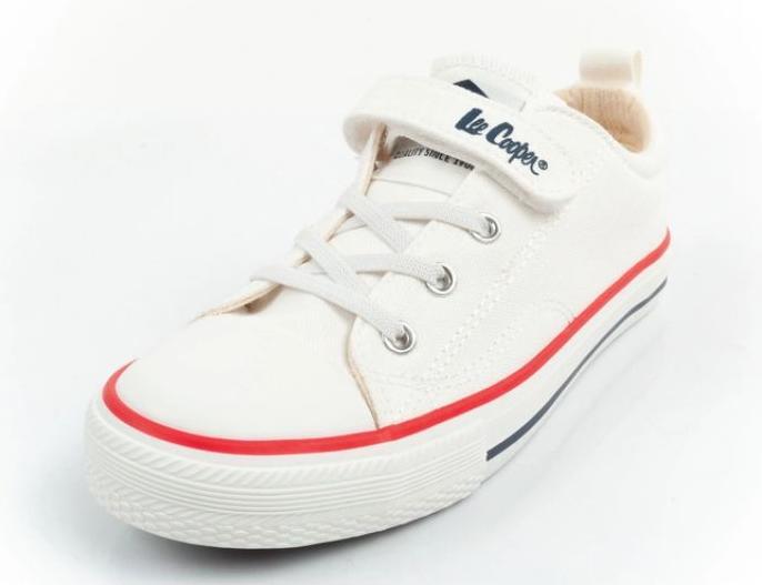 Image du produit Lee Cooper Schuhe (35)