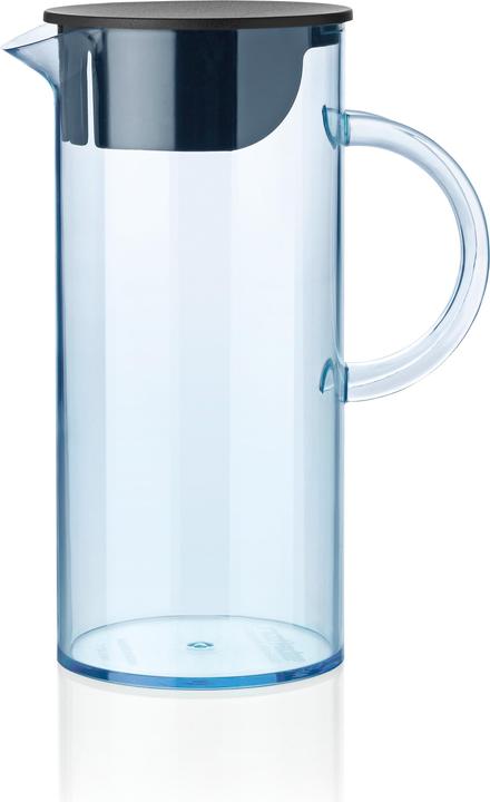 Stelton Pichet avec couvercle (1.50 l)