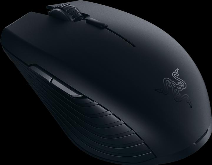 Immagine prodotto Razer Atheris (Senza fili)