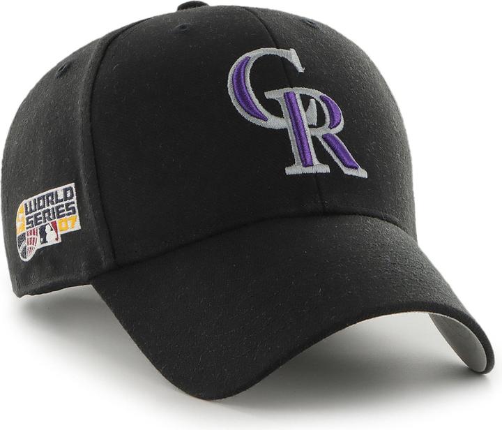 Actual product image 47 Brand MLB Wserie Surshot (One size)