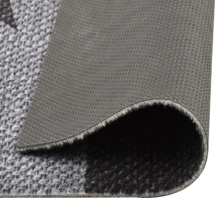 Image du produit VidaXL Braylon (180 x 60 cm)
