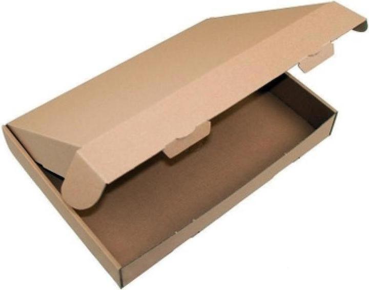 Actual product image Smartboxpro 211107825 (24 x 16 x 5 cm, 25 x)