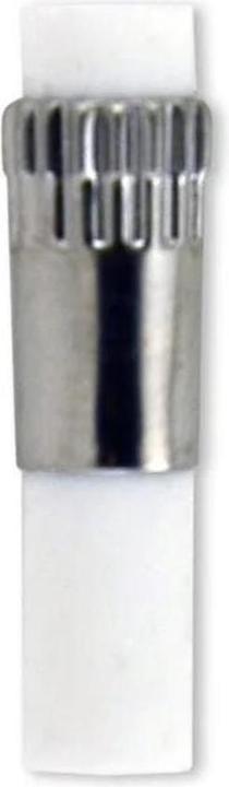 Produktbild Caran d'Ache Frosty