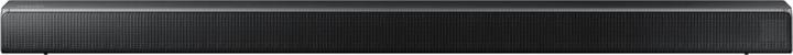 Actual product image Samsung HW-R550 (320 W, 2.1 Channel)