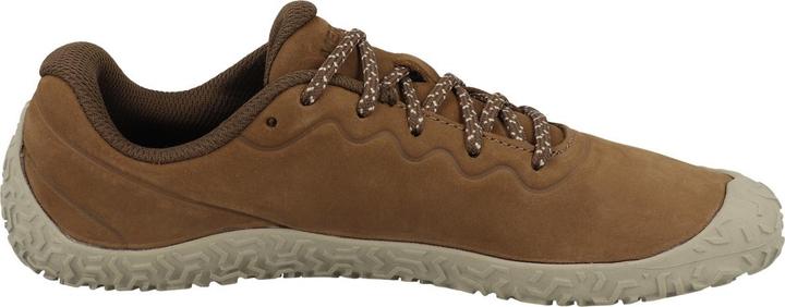 Image du produit Merrell Vapor Glove 6 Ltr (38.5)