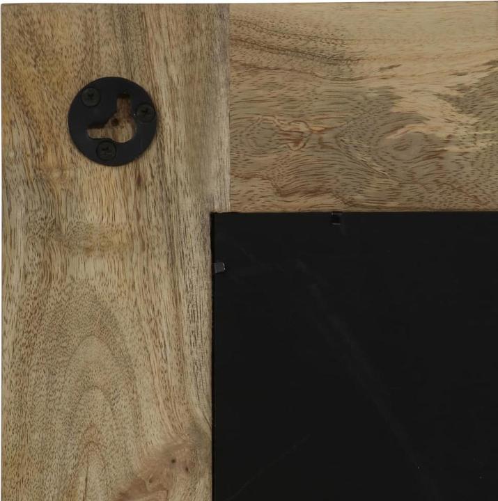 Image du produit VidaXL Cherida (50 x 110 cm)