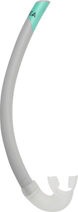 Produktbild Subea SNK 500