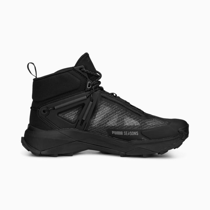 Image du produit Puma Explore Nitro Mid GTX (45)