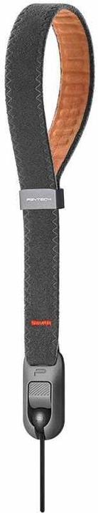 Pgytech Camera Wrist Strap Air (Deep Grey) (Handschlaufe)