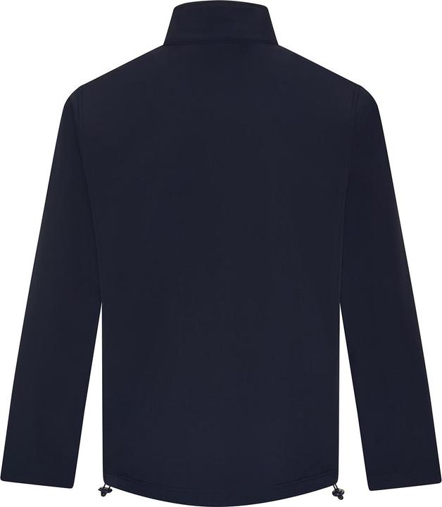 Immagine prodotto Pro RTX Giacca Soft Shell Uomo (4XL)