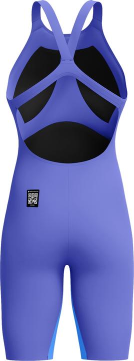 Actual product image Speedo Fastskin LZR Pure Valor 2.0 Op (24)
