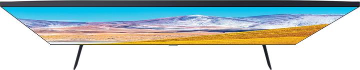 Produktbild Samsung GU75TU8079UXZG (75", LCD, 4K, 2020)