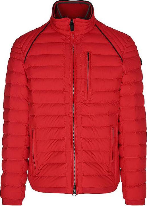 Wellensteyn Leichtsteppjacke (L)