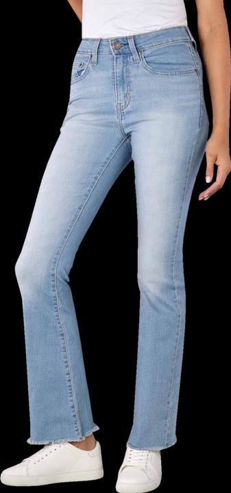 Actual product image Levis 10020252 (W31/L30)