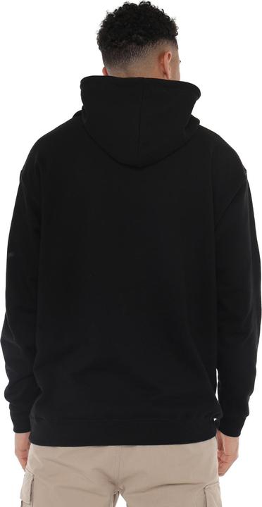 Image du produit Dungeons & Dragons Sweat à capuche Venger pour homme (M)