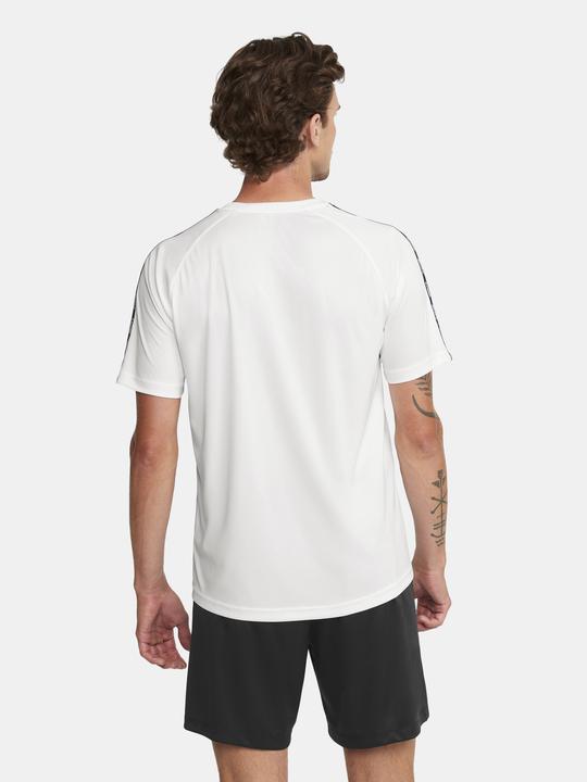 Immagine prodotto Craft Maglia A Contrasto Squad 2.0 M (M)