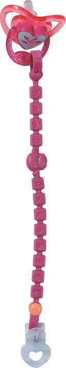 Image du produit Baby Annabell Sucette avec attache