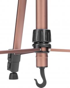 Image du produit CamRock Statyw TC63 (Métal)