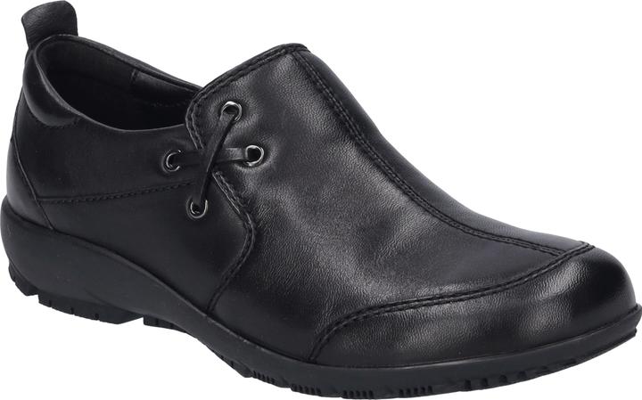 Produktbild Josef Seibel 87317-971 (38)