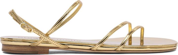 Studio Amelia Sandals (36)