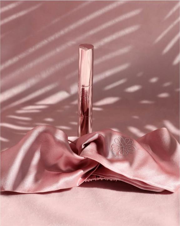 Image du produit Ellenity - Kit Lash 'n' Brow Booster