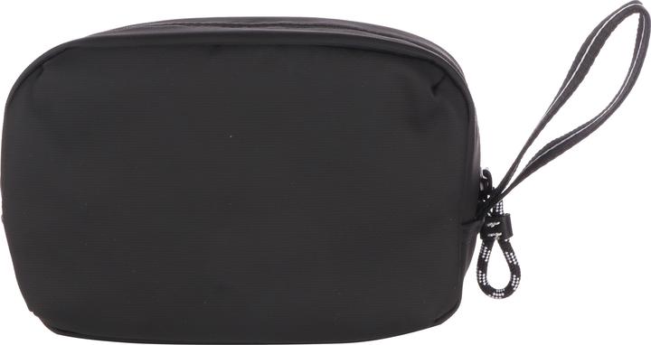 Immagine prodotto Tommy Hilfiger TJM Function Washbag AM0AM10636 BDS