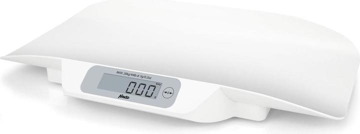 Immagine prodotto Alecto BC-30 (20 kg)