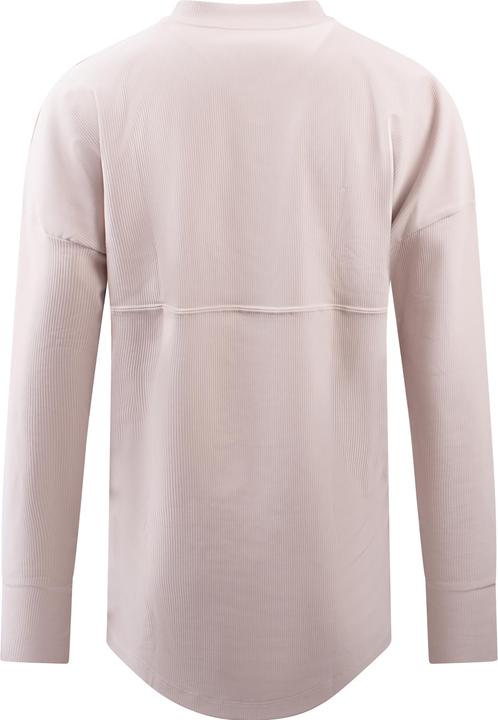 Actual product image Eivy Venture Rib (XS)