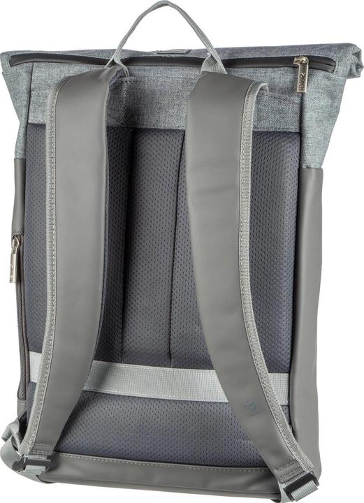 Produktbild Zwei Rucksack / Daypack Kim KIR250 (12000 l)