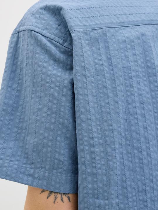 Immagine prodotto Jack & Jones Relaxed Fit Hemd Hemd (L)