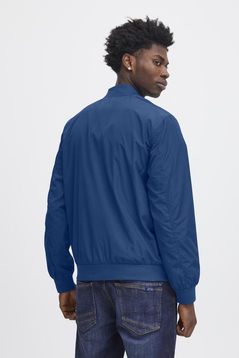 Immagine prodotto Blend BHJacket 20716736 (M)