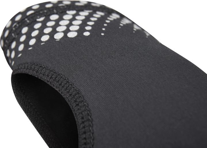 Produktbild Reebok Handgelenkbandage (M)