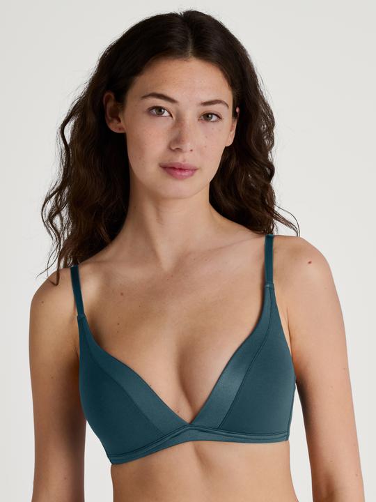 Produktbild Calida Cate Triangel-Soft-BH mit Schale (Einzelpack, 80 C)