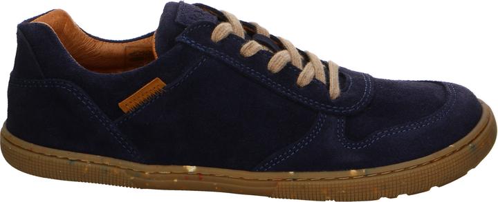 Actual product image Koel Francie Suede Eco (38)