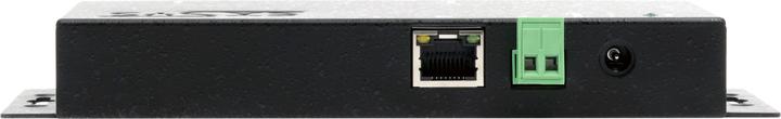 Produktbild Exsys Serial Device Server 2x RS232/422/485