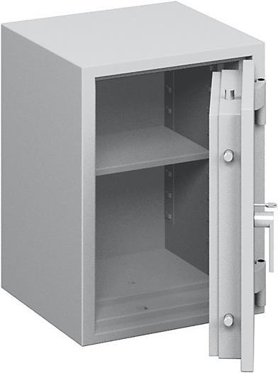 Produktbild kaiserkraft Dokumentenschrank, mehrwandig (57 l)