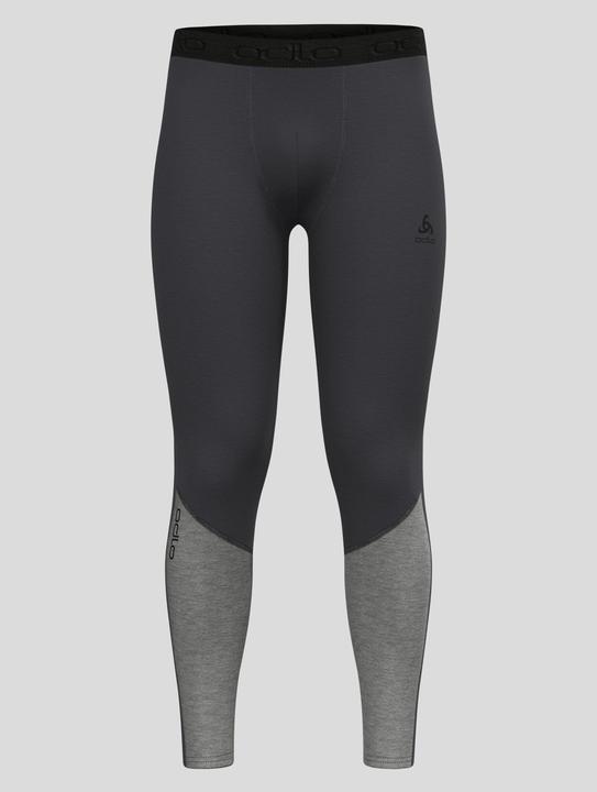 Actual product image Odlo Revelstoke Performance 150 (XXL)