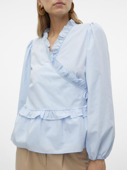 Immagine prodotto Vero Moda VMAYA Top Top (M)