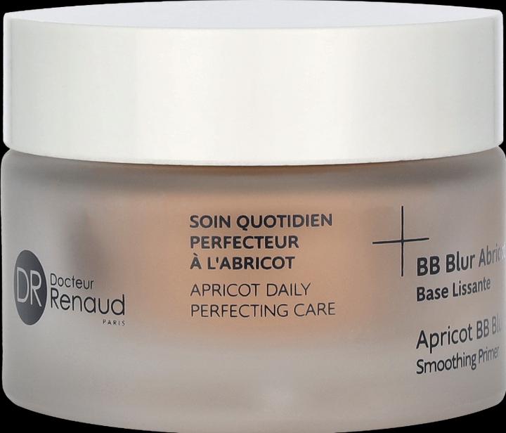 Produktbild Dr. Renaud Apricot