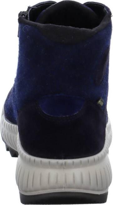 Actual product image Legero Tirano GTX (37)