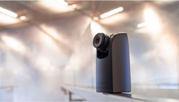 Immagine prodotto Brinno Telecamera time-lapse BCC300-M