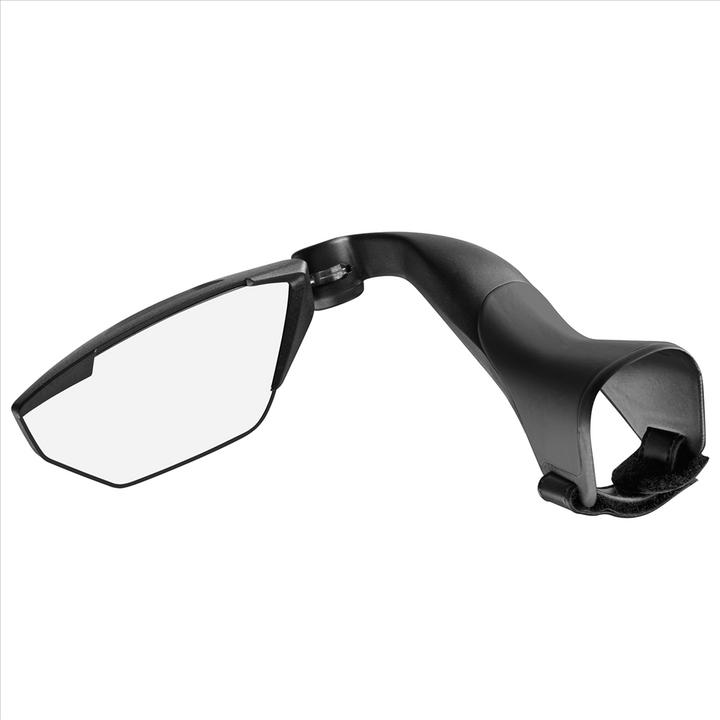 Productafbeelding Selle Italia Oogspiegel