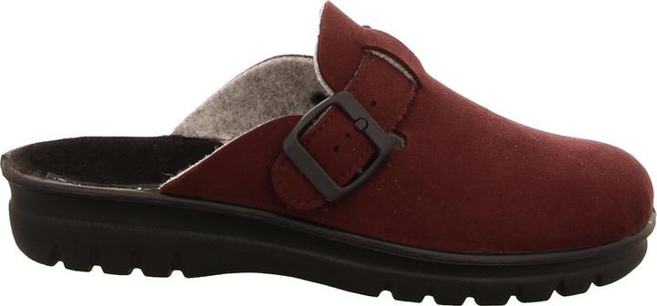 Actual product image Westland 31390-10213 (38)