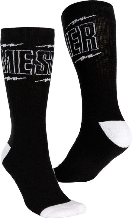 Actual product image Mesmer Thunders (37, 41)