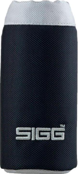 Image du produit Sigg Housse de protection