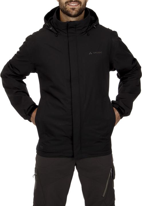 Actual product image Vaude Escape Light (5XL)